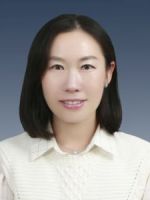 Dr. Mikyoung Lee