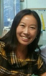 Dr. Mikyoung Lee