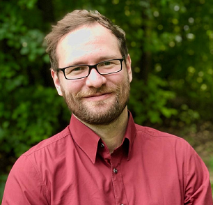 Felix Suessenbach