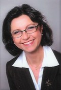 Sylvia Schmidt