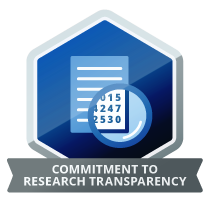 research_transparency