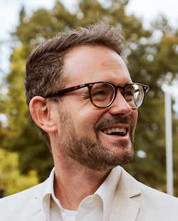 Prof. Dr. Felix Schönbrodt
