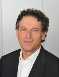 Prof Dr Dieter Frey Chair Of Social Psychology Lmu Munich