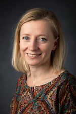 Dr. Monika Schreckenbach