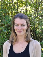 Stella Bailetti