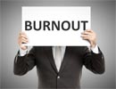 Burnout