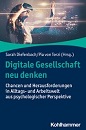 digitale_gesellschaft