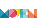 moven_logo