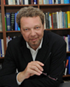 Prof. Dr. Felix C. Brodbeck