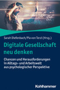 digitale_gesellschaft_neu_denken