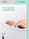 icom cover