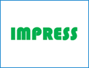 Impress