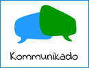 Kommunikado